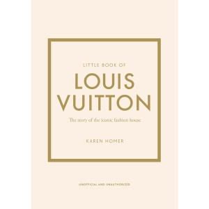 kmart books louis vuitton|More.